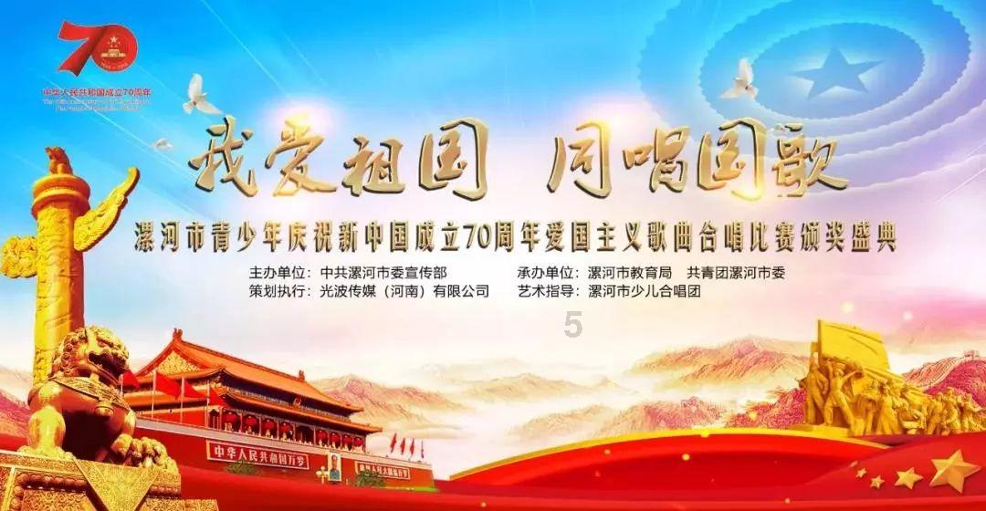 恋人或夫妻之间要经常说谢谢吗游戏画面