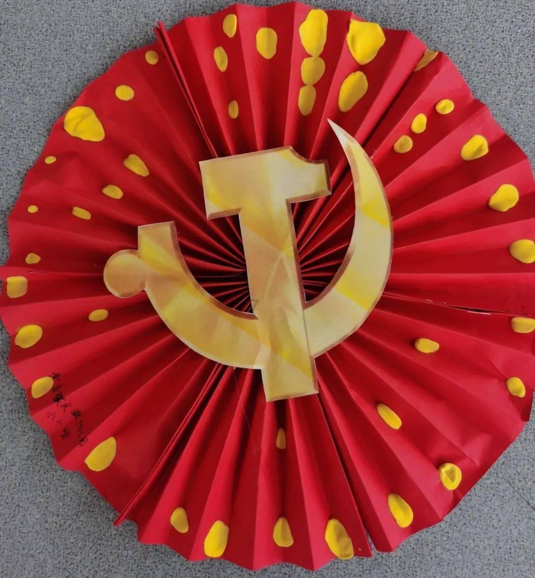 家传文物出手需要备案吗游戏画面