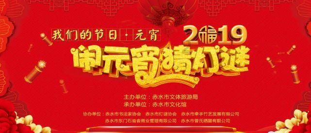燃烧吧大脑免广告最新版