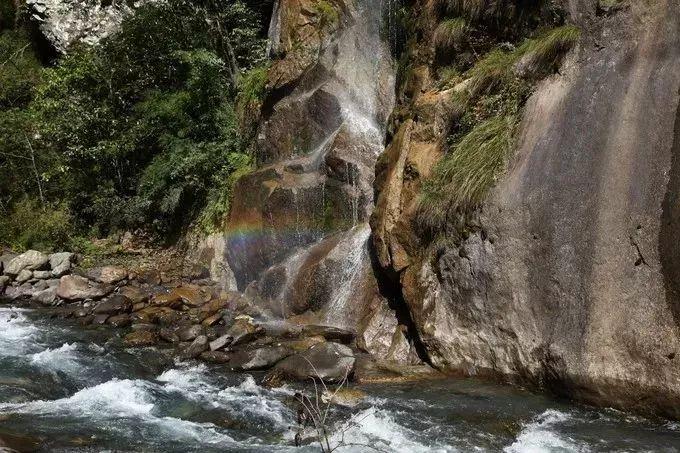 体检查出肾结石怎么办?提醒:4种办法,或能让肾结石离开身体