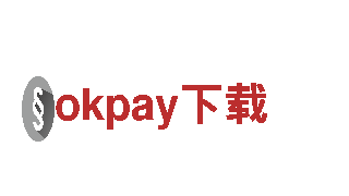 okpay下载-全球领先的观光旅游企业